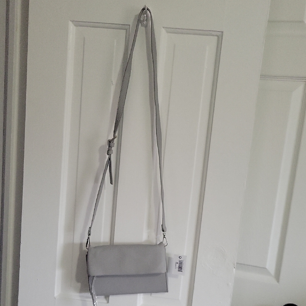 Nwt Purse - Picture 3 of 10